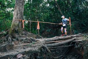 BIB: 
                            <button type="button" onclick="openModal(27311443)" class="btn btn-primary btn-sm float-right btn-popup" data-toggle="modal" data-target=".modal-high-quality">
                        <i class="fas fa-shopping-cart"></i> Add to Cart
                    </button>
                                            <button type="button" onclick="isThisMe(27311443, true)" class="btn btn-success btn-sm float-right btn-popup btn-isme hidden" data-toggle="tooltip" data-placement="bottom" title="นี่คือรูปของคุณใช่ไหม คลิกที่นี่เพื่อเอาเข้าอัลบั้ม">
                        <i class="fas fa-plus"></i> Add to album
                    </button>
                    <button type="button" onclick="isThisMe(27311443, false)" class="btn btn-warning btn-sm float-right btn-popup btn-isnotme hidden">
                        <i class="fas fa-ban"></i> Remove from album
                    </button>